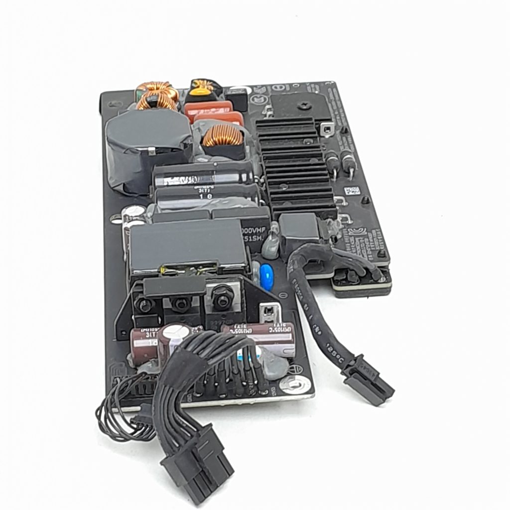 Apple Imac-a1418