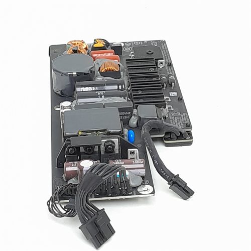 Apple Imac-a1418