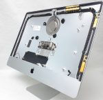 Apple Imac-a1418