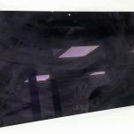 Apple Imac-a1418