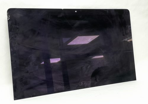 Apple Imac-a1418