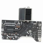 Apple Imac-a1418