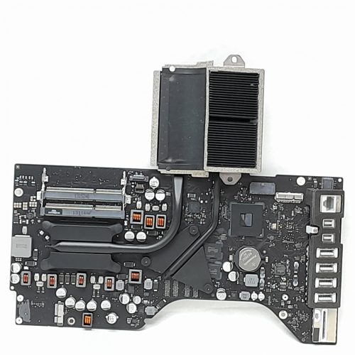 Apple Imac-a1418