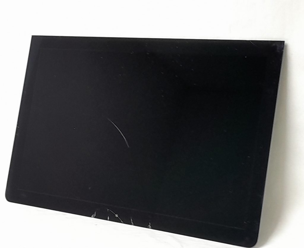 Apple Imac-a1418