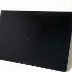 Apple Imac-a1418
