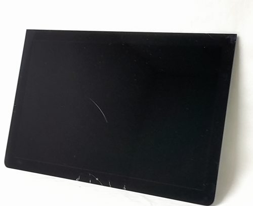 Apple Imac-a1418