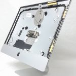 Apple Imac-a1418