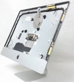 Apple Imac-a1418