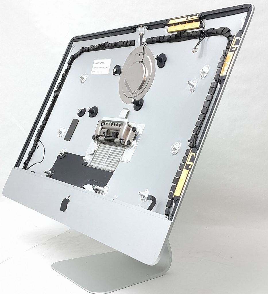 Apple Imac-a1418