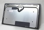 Apple Imac-a1418