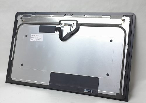 Apple Imac-a1418