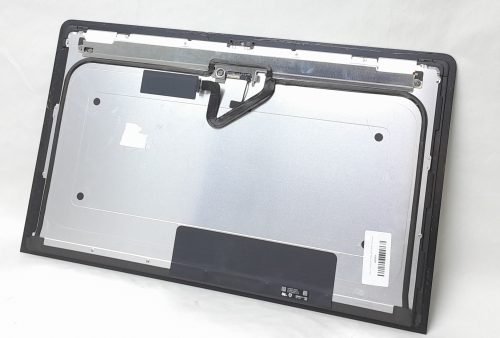 Apple Imac-a1418