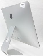 Apple Imac-a1418