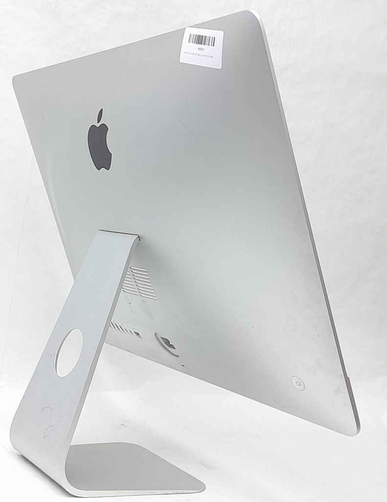 Apple Imac-a1418