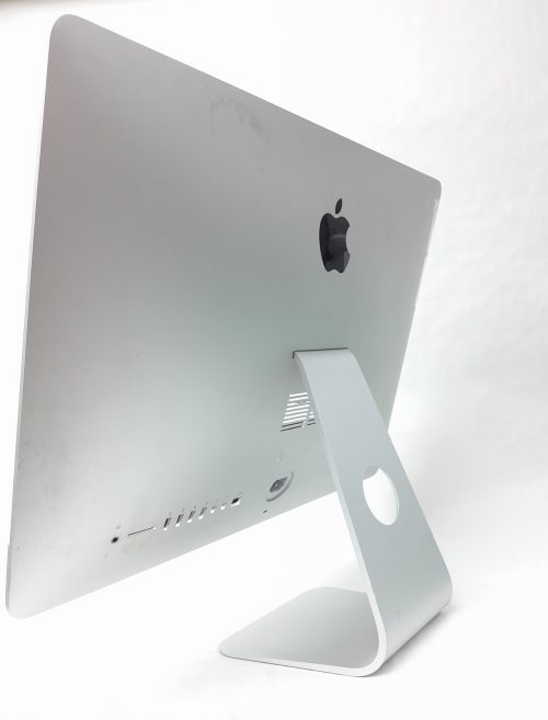 Apple Imac-a1418