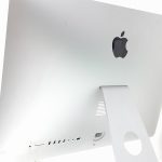 Apple Imac-a1418