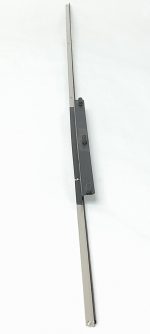 Apple Imac-a1418