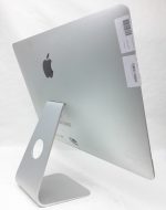 Apple Imac-a1418