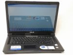 Asus_X58l_1