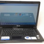 Asus_X58l_1