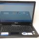 Asus_X58l_1