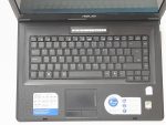 Asus_X58l_2