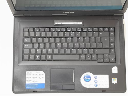 Asus_X58l_2