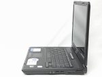 Asus_X58l_3