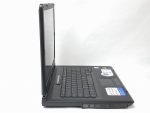 Asus_X58l_4
