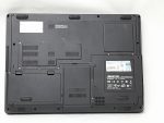 Asus_X58l_6