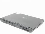 Asus_X58l_7