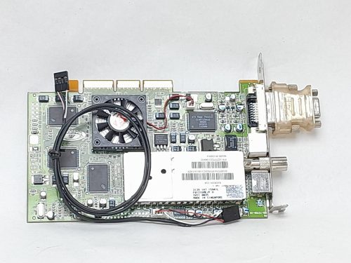 Ati 109-73700-20