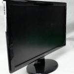 Benq_Gl2250-t_1