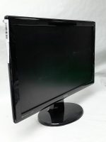 Benq_Gl2250-t_1