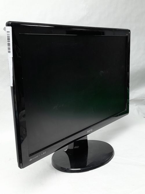 Benq_Gl2250-t_1