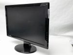 Benq_Gl2250-t_2