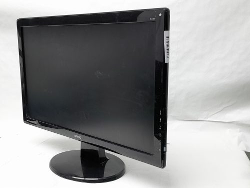 Benq_Gl2250-t_2
