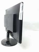 Benq_Gl2250-t_3