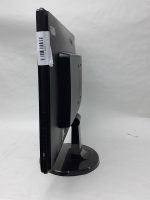Benq_Gl2250-t_4
