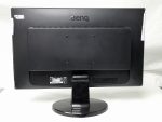 Benq_Gl2250-t_5