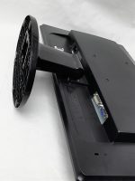 Benq_Gl2250-t_6