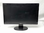 Benq_Gl2250-t_7