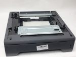 Brother Lt5300
