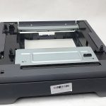 Brother Lt5300