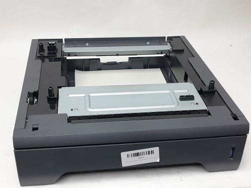Brother Lt5300