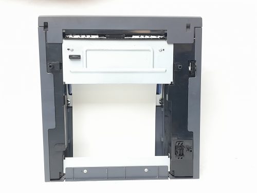 Brother Lt5300