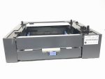 Brother Lt5300