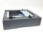Brother Lt5300