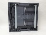 Brother Lt5300