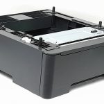 Brother Lt5400